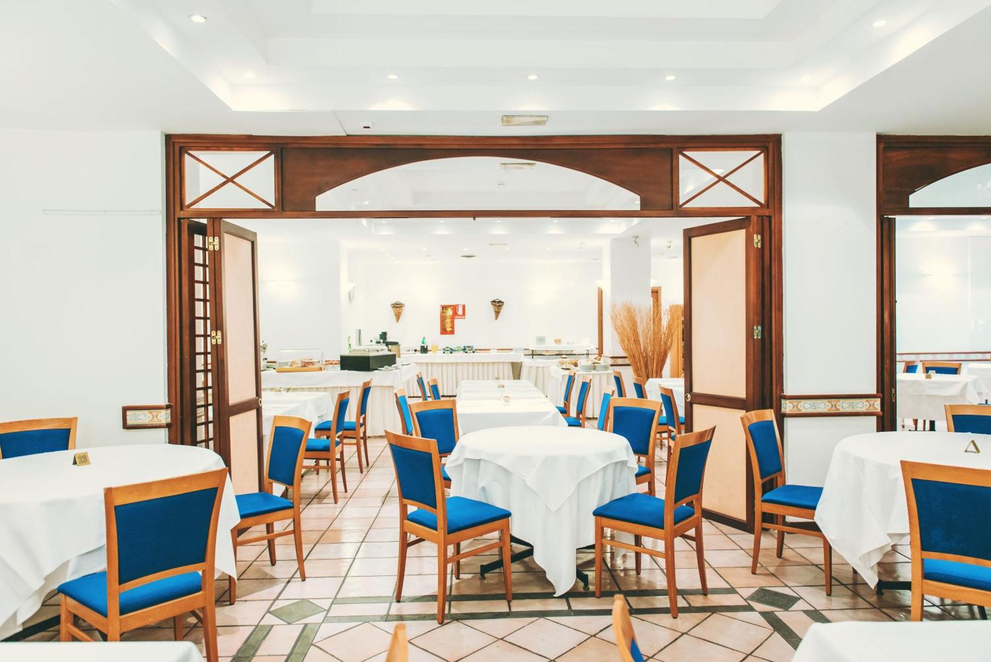 Hotel Royal Positano Kültér fotó